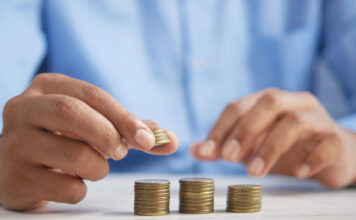 Comment obtenir un crédit au Luxembourg ? 