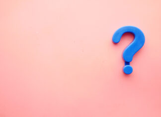 Comment savoir si votre entreprise est envahie de souris ?