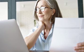 Groupama : comment résilier votre assurance auto sans perdre d’argent