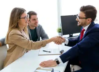 Taux de prêt immobilier : les taux en fonction des années d’emprunt