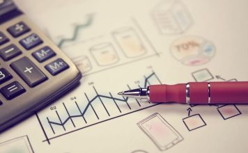 Découvrez les taux de crédit à la consommation actuels