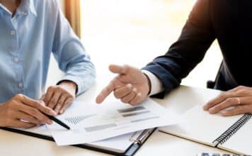 Comment les entreprises peuvent améliorer leur gestion financière