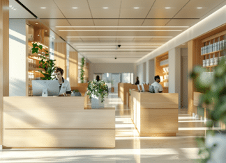 Coopanet banque solidaire : avantages et services pour une finance éthique