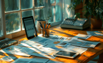 Justificatif bancaire : comprendre son importance et procédure d’obtention