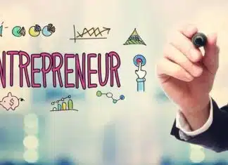 Dans quel secteur d’activité entreprendre ?