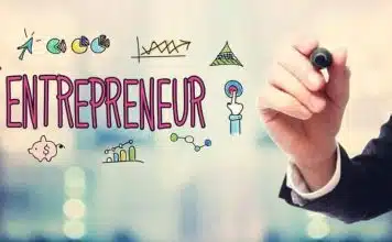 Dans quel secteur d’activité entreprendre ?