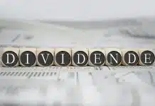 dividendes