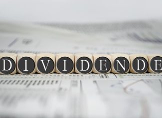 dividendes