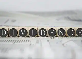 dividendes