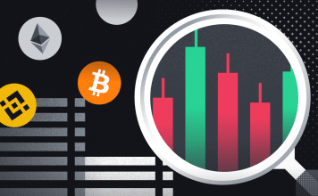 Comment le trading de crypto-monnaie peut-il vous aider à réaliser des bénéfices ?
