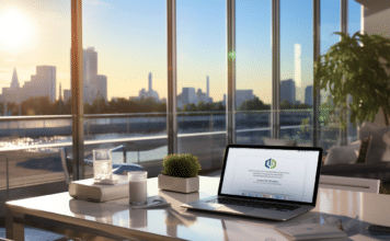 Comprendre le fonctionnement de l’assurance chez AG2R La Mondiale : analyse détaillée