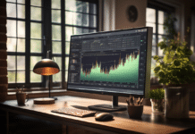 Espace client lefil.com Crédit Agricole : tout comprendre