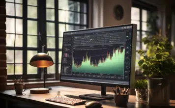 Espace client lefil.com Crédit Agricole : tout comprendre