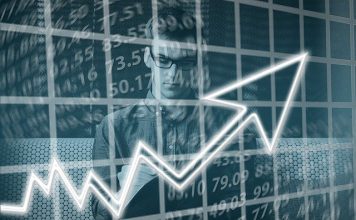 Où en est la bourse aujourd’hui ?