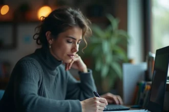 Comprendre les différences entre le code client et le code secret de société générale particuliers