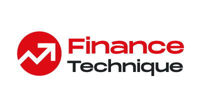 Finance Technique
