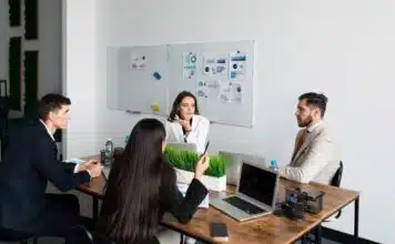 Cabinet de conseil financier : quels services propose-t-il ?