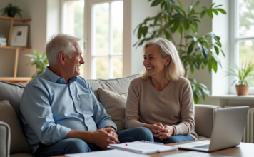 401k : Créer son propre plan de retraite en toute simplicité