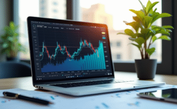 Rendement PEA: tout ce qu’il faut savoir pour investir efficacement