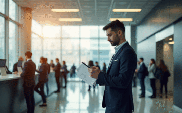 Transactions : Pourquoi de longs délais de traitement ? Comment les accélérer ?