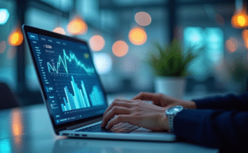 Tracker : définition, utilité et fonctionnement des trackers en ligne