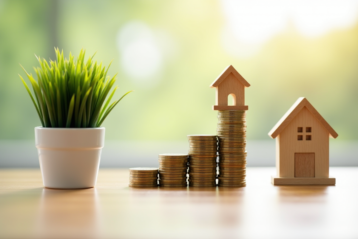 retraite finance
