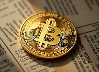 Première offre ICO : date et histoire incontournable