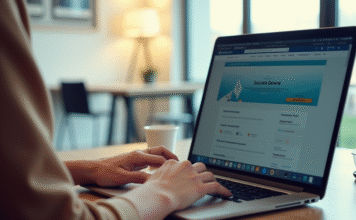 Comment accéder à votre espace client Société Générale pour particuliers ?