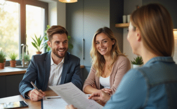 Prêt hypothécaire : les avantages et conditions à connaître