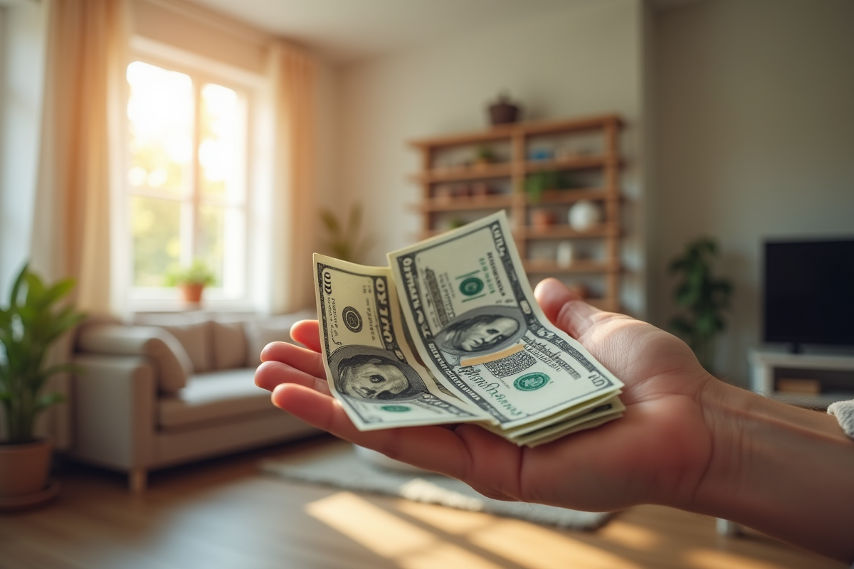 investissement financier