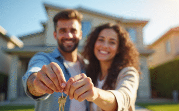 Primo accédant : quelles aides pour acheter sa première maison ?