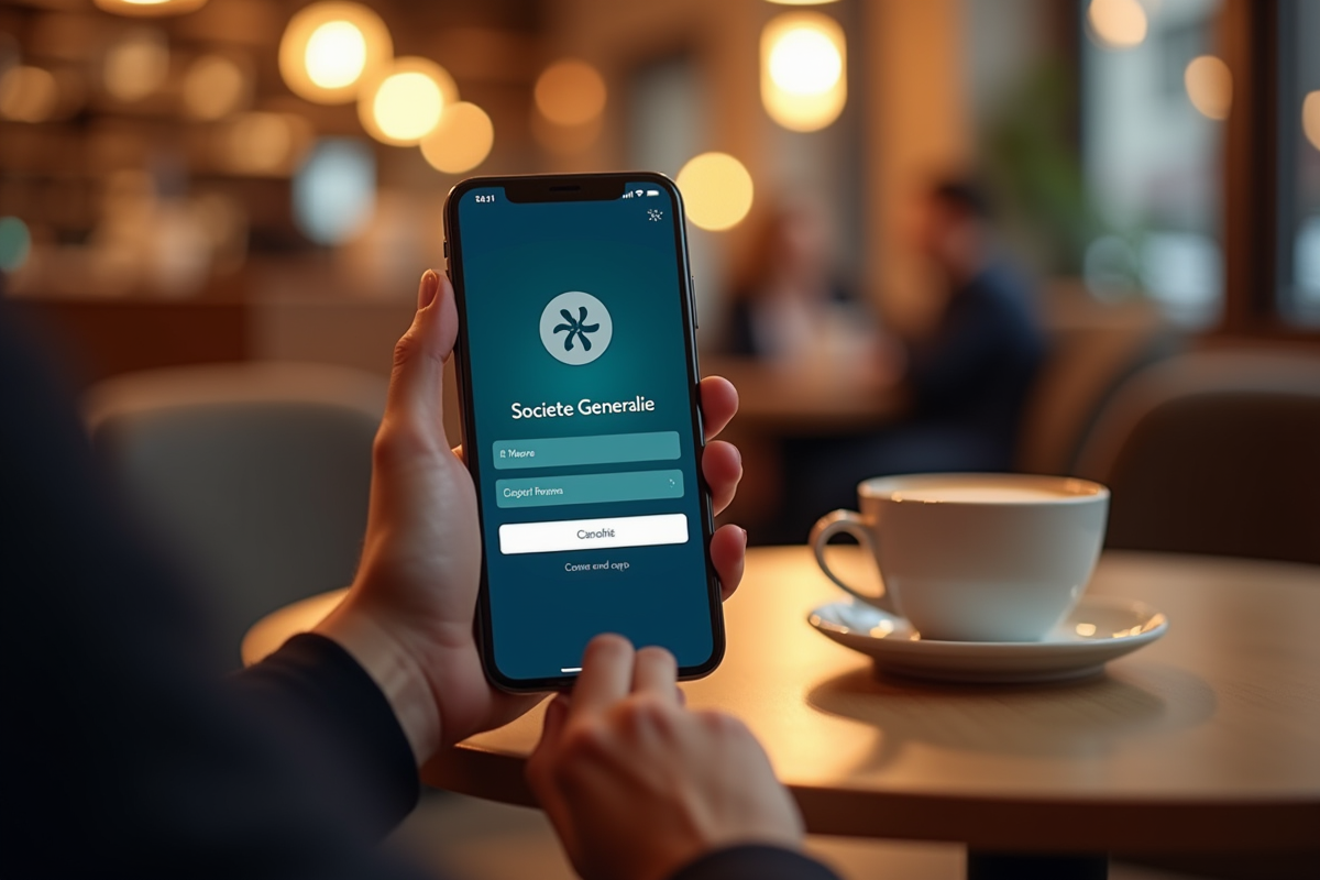 espace client