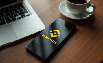 Portefeuille Binance : quelle est la meilleure option pour stocker vos cryptos ?