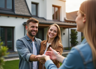 Avantages du primo accédant : comment en profiter au mieux ?