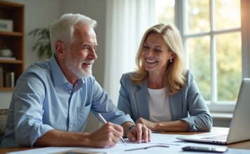 Documents à fournir pour le dossier de retraite : liste complète et conseils pratiques