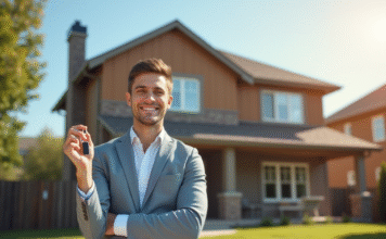 Achat maison seul salaire : conseils pour réussir son achat immobilier