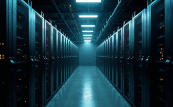 Impact de l’arrêt de minage du bitcoin : conséquences et scénarios possibles