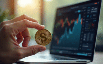 Investir dans Solana : rentabilité et avantages à connaître en 2025