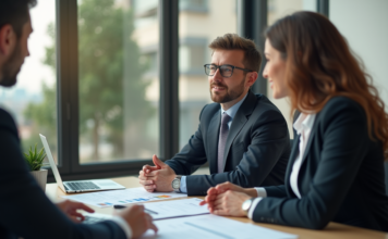 Obtenir un prêt : les raisons courantes et comment y répondre