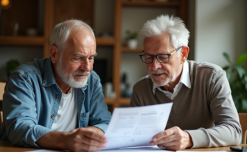 Arrco : avantages et aides disponibles pour vous