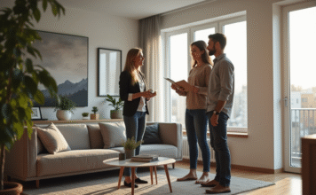 Analyser un bien immobilier : les étapes clés pour une expertise efficace