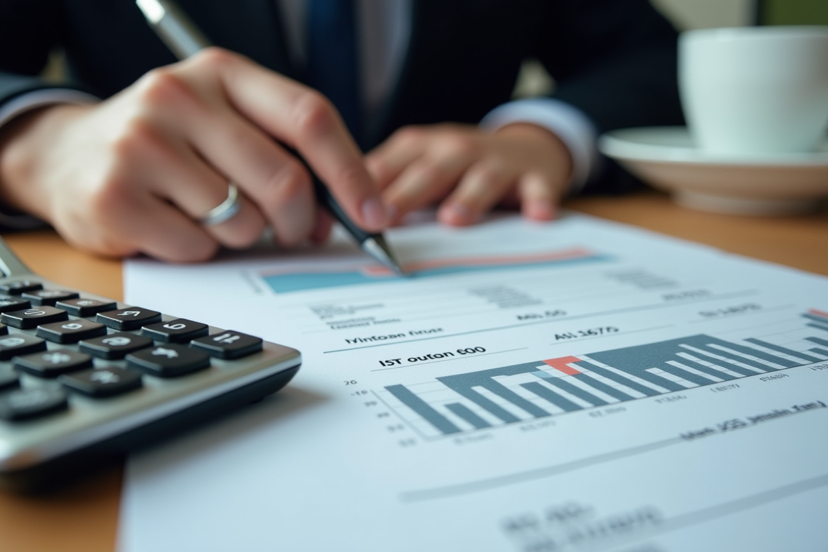 négociation salaire