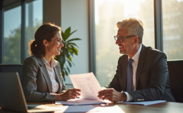 Négocier le remboursement de prêt : conseils et astuces efficaces pour obtenir un accord