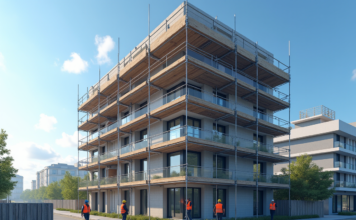 Plafond de ressources pour prime rénov : montant et critères à respecter