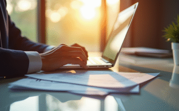 Résilier assurance avant date d’échéance : démarches rapides et efficaces