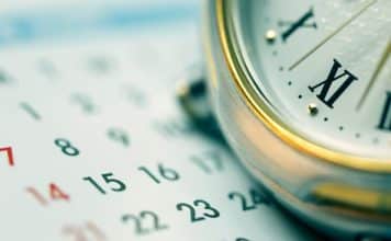 Horaires de contact pour joindre la Banque Postale au 3639 joindre la Banque Postale au 3639