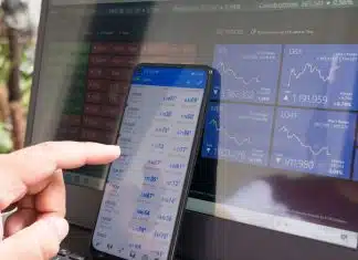 investir en bourse