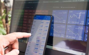 investir en bourse