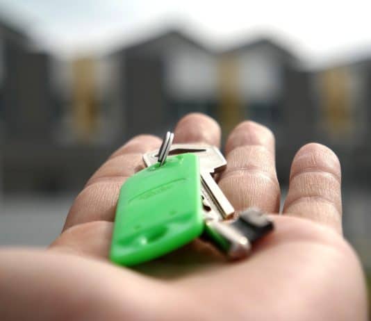 Trouver les SCPI idéales pour enrichir votre gestion de patrimoine