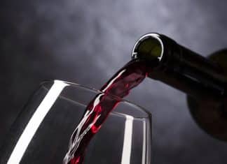 La vente de vins de grands crus : un business qui rapporte ! La vente de vins de grands crus : un business qui rapporte !